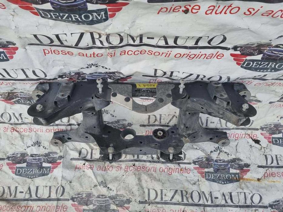 Punte spate 2542765 LX61-5K067-BEZ Ford Kuga Mk3