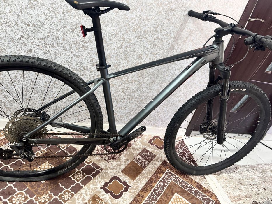 Vând biciclete în stare foarte bună