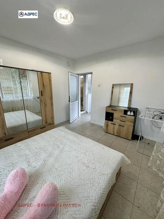 Продава се Къща в с. Горно трапе, Област Ловеч - 86 кв.м за 258 €/кв.м - Снимка #8