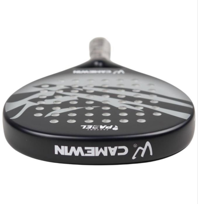 Продам ракетку Camewin