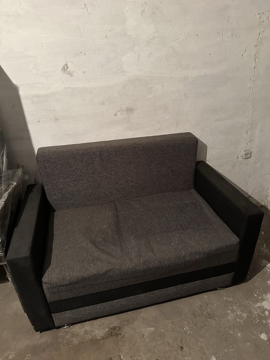 Продам офисную мебель