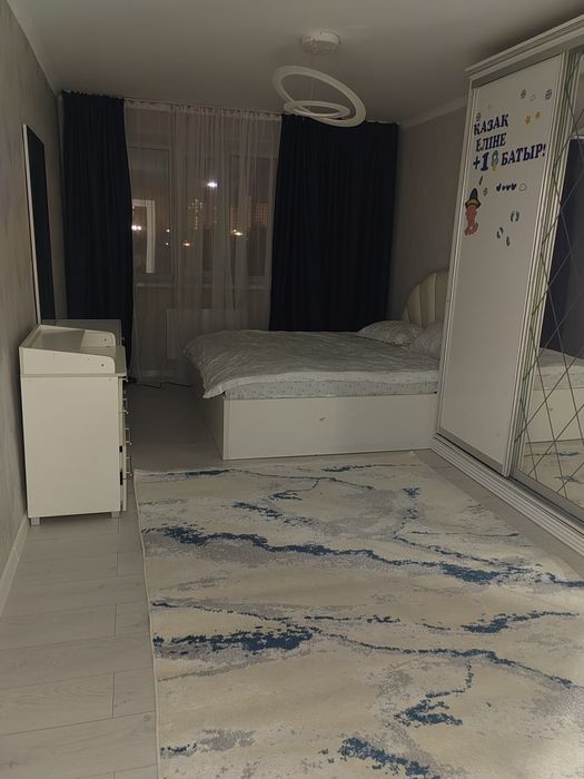 Возьму поселение одну девушку