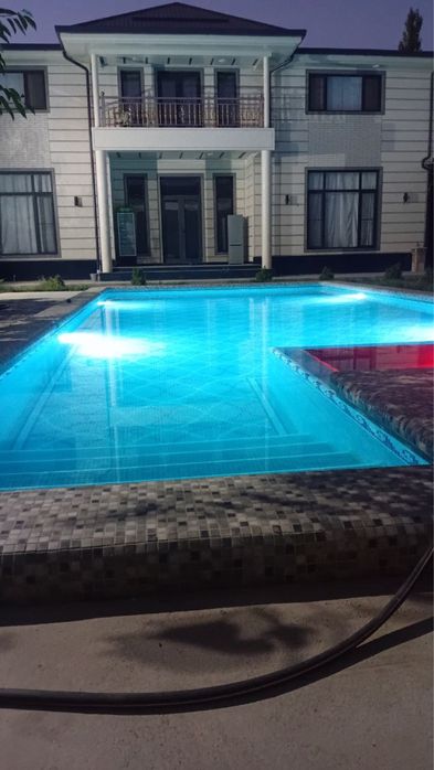 Продается дом, уй сотилади