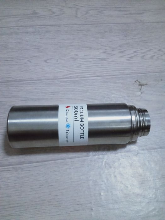 Продаю термоз,новый в идеальном состоянии