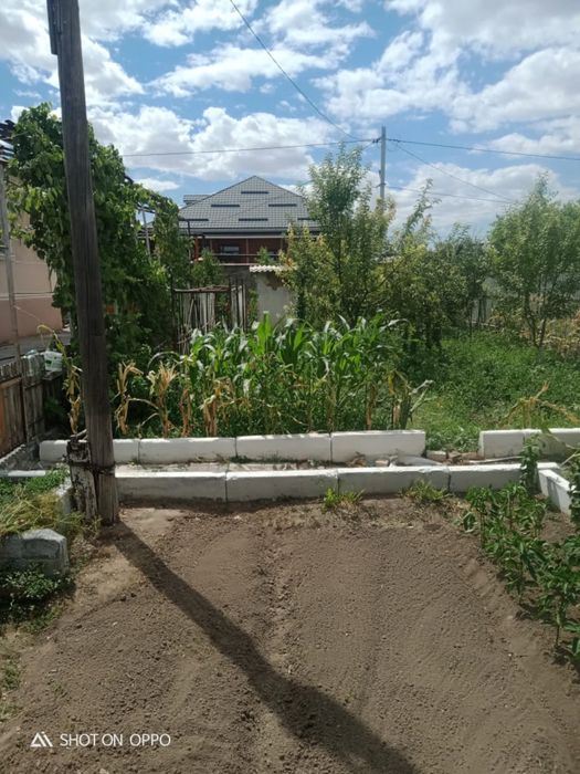 Продаетса часный дом!!