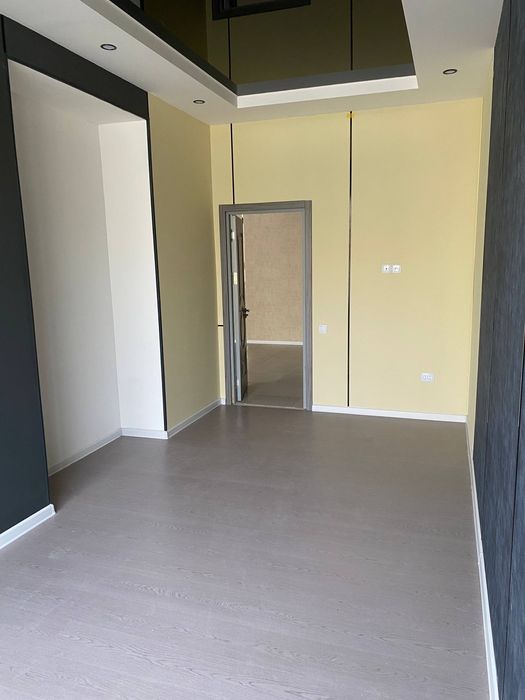 Аренда Офис Аеропорт Мост Arenda ofis 24/7 Dostup 1 Liniyada