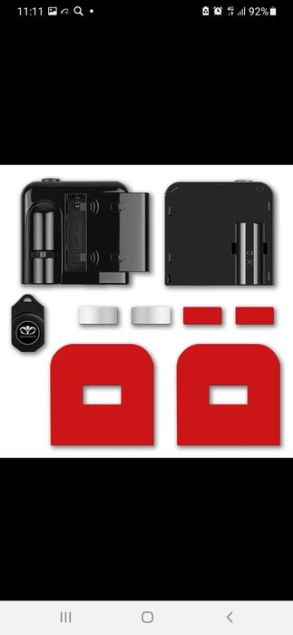 Проектор для дверей daewoo