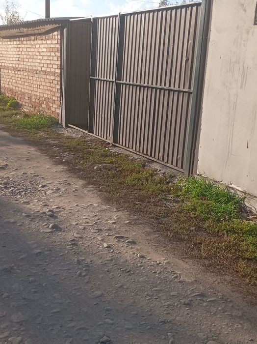 Продам дачу зимнего варианта