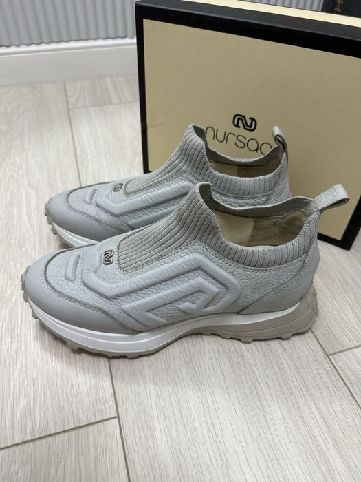 Крассовка женская брендовая