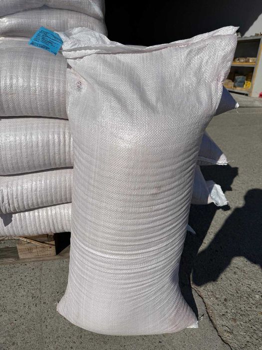 Grau samanta GLOSA C1 sac 40 kg