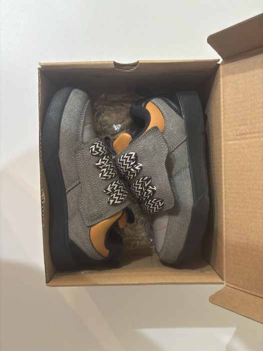 Кроссовки Happy Baby (31 размер)