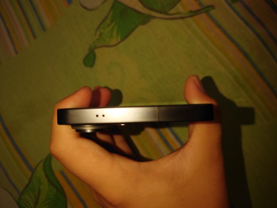 Продам Samsung galaxy s26ultra