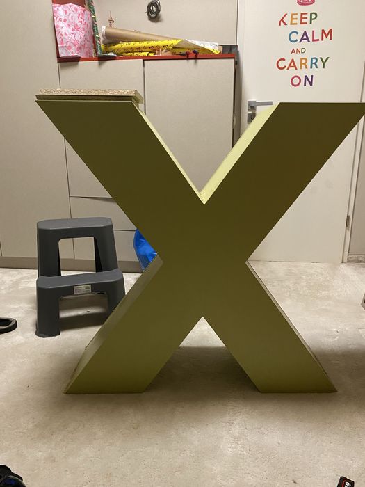 Обзавеждане за детска стая