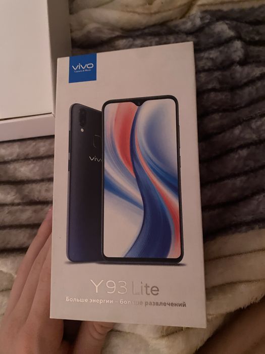 продам 3 телефона на запчасти