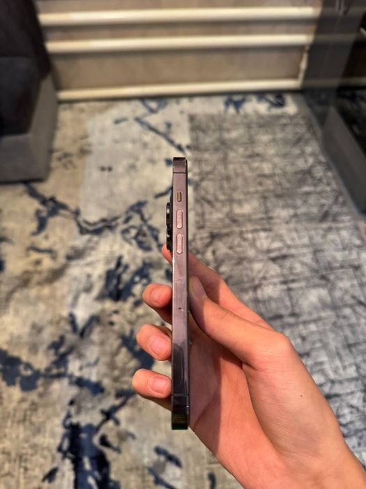 IPhone 14 pro 128 tali