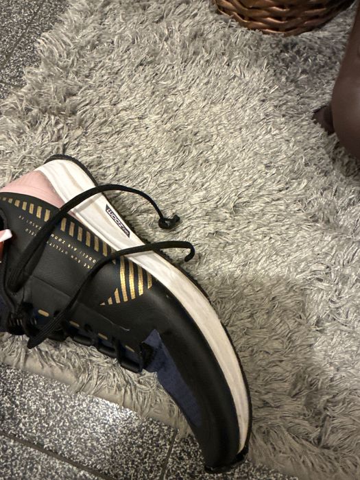 Удобни Маратонки Nike