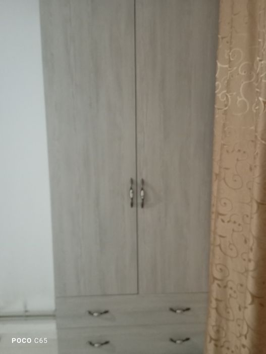 hkaf Pacyda KYNB