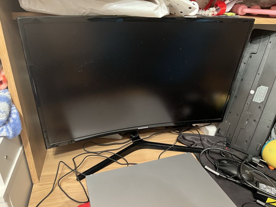 Продам компьютер СРОЧНО