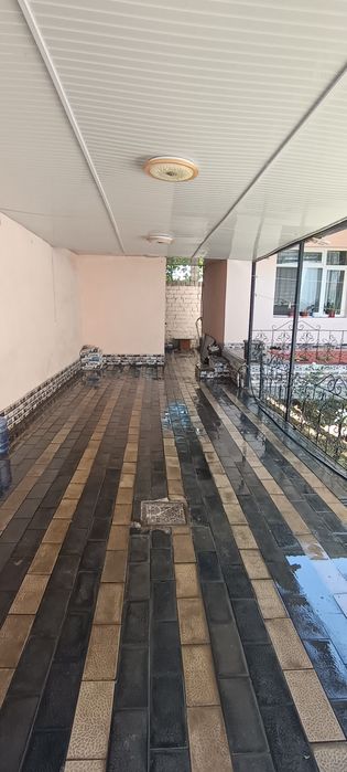 Продам дом сергилях