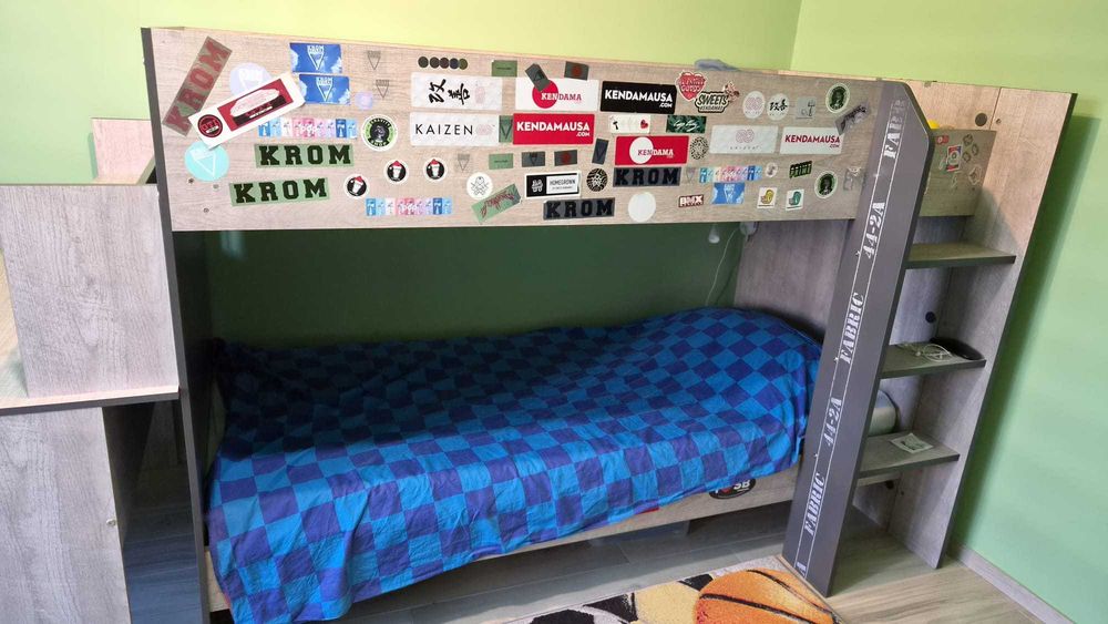 mobila copii tineret sibiu