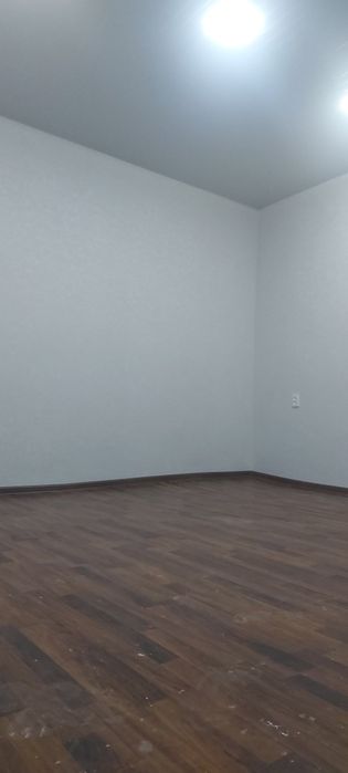 Xovli arendaga beriladi