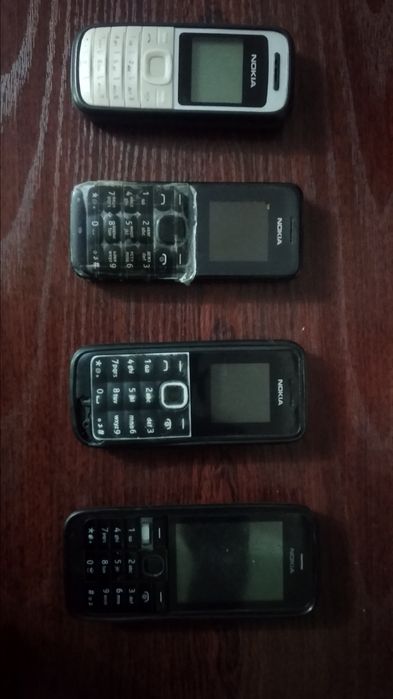 Сотилади продаётся