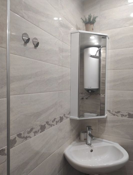 Нощувки на вечер