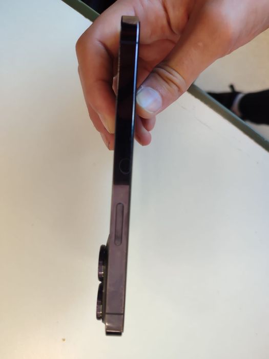 iphone 14 pro обмен