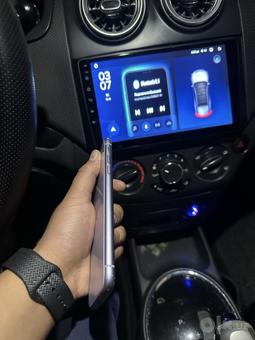 Iphone 11 sotiladi