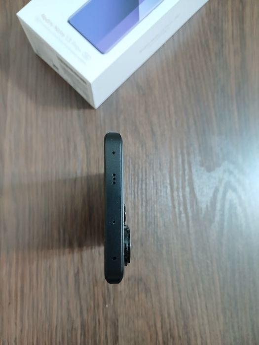 Xiaomi Redmi Note 13 Pro Plus 12/512