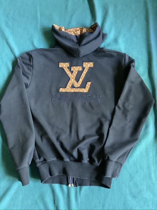 LOUVIS VUITTON, оригинално