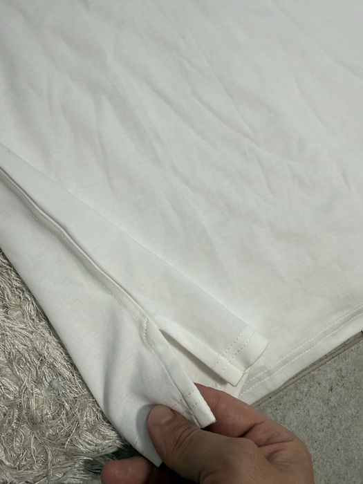 Tricou Hermes bumbac 100% colectie noua