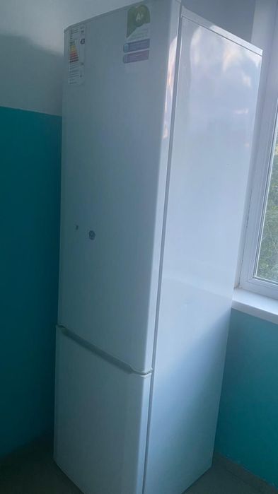 Продам холодильник Beko