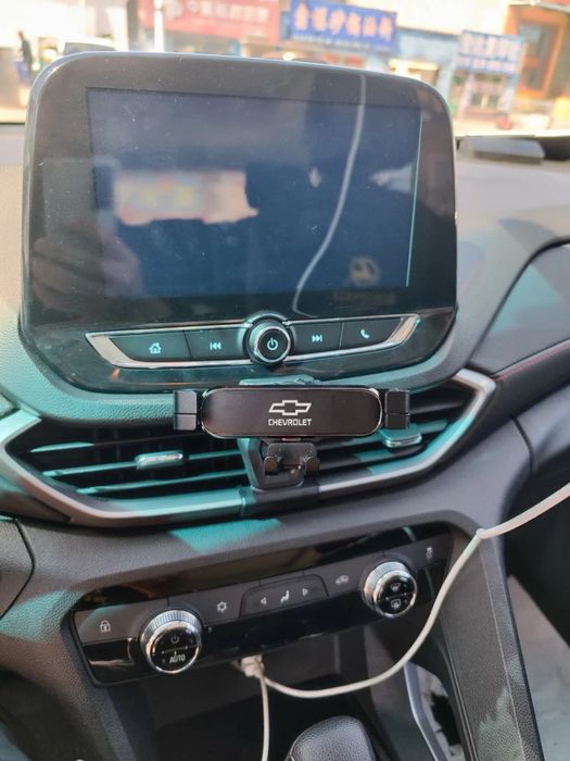 Держатель на новый Орландо