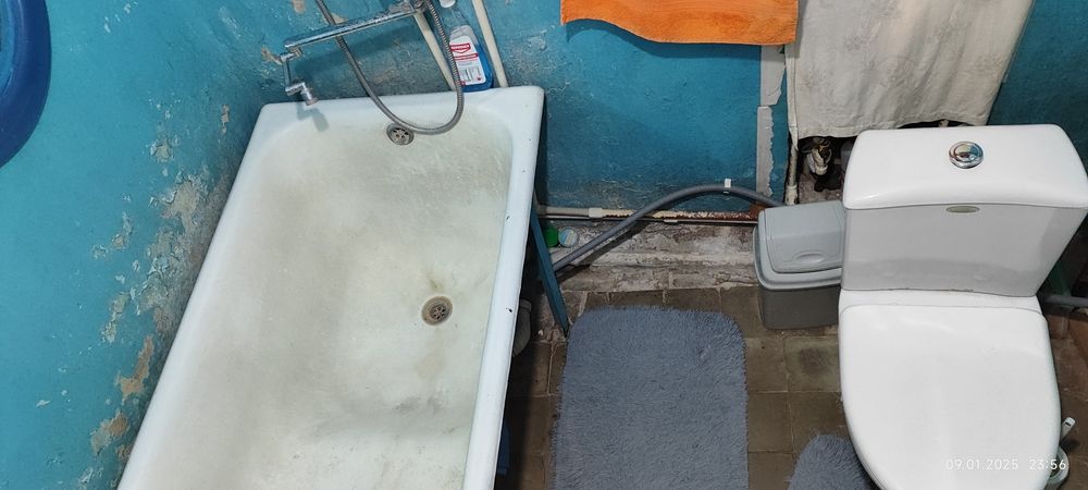 Сними квартиру 3000 тг