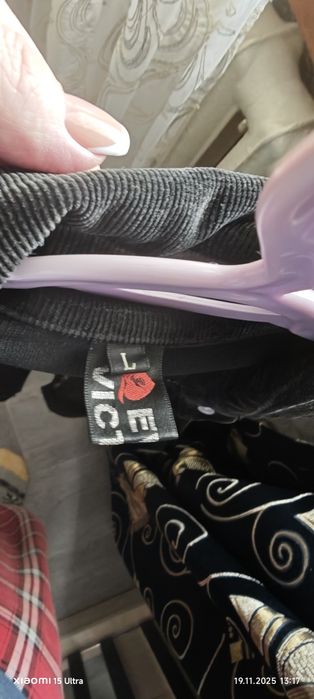 Продаю женскую, модную рубашку, размер на 44