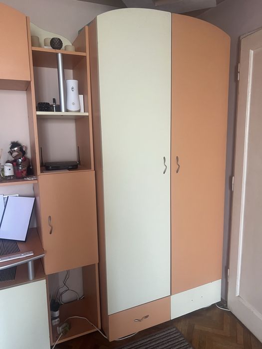 Mobila camera copii sau dormitor