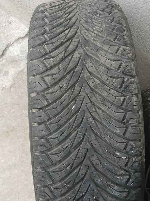 Banan diska 17razmer holati yaxshi archa balon yangi narxini kelishamz