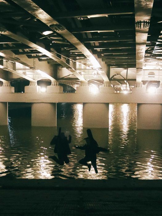 Обучение Гитара \ Электрогитара \ +Вокал