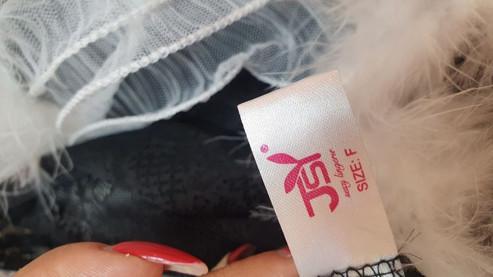 Body superb la doar 35 lei