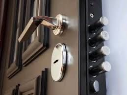 Eshik ochish kalit yasash qulf ochish va ornatish