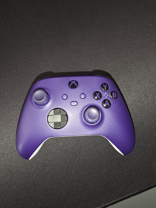 контролер Xbox Wireless Controller PC