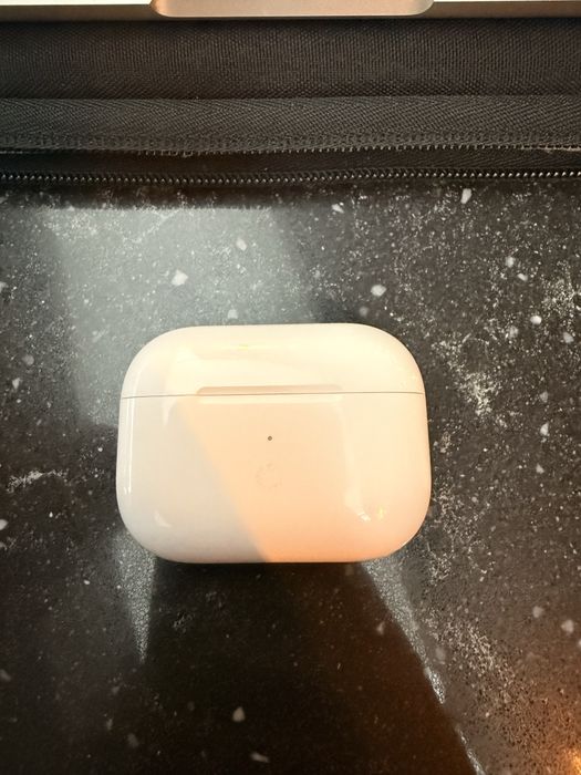 Airpod pro 2 Кутийка!