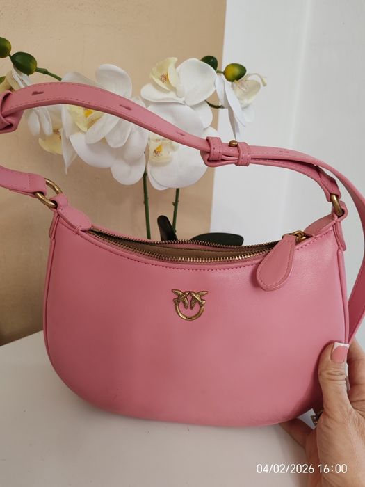 Дамска чанта Pinko