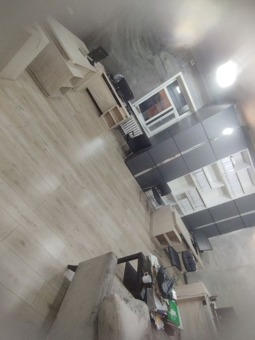 Клининг Уборка квартир и офисов клининговая компания - Уборка домов и ...