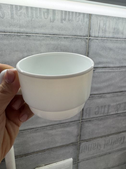 Продам Кружки чашки стаканы