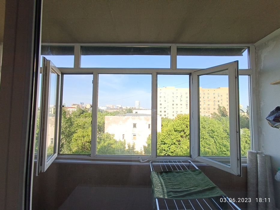 Сдача в аренду посуточно