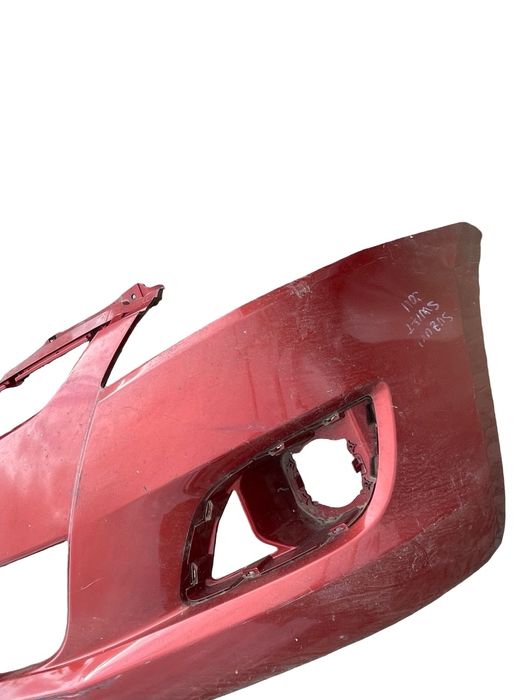 Bara Fata Suzuki Swift 2011