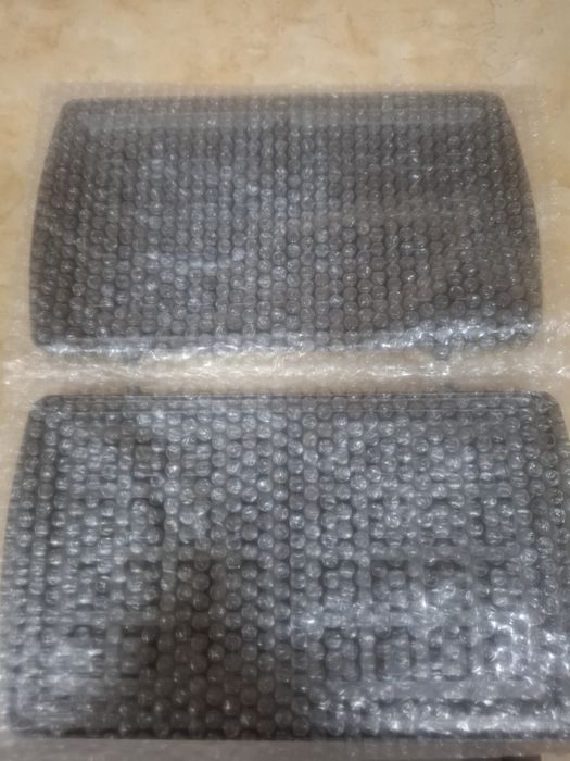 Панели для мультипекаря Redmond 3 вида