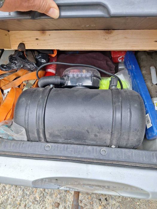 Продажба на автомобил